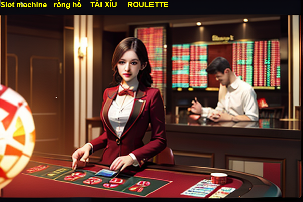 Обзор онлайн казино Покердом в России